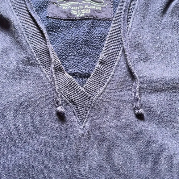 🔥4/$20 Arizona Jean Company Hoodie - Picture 5 of 16